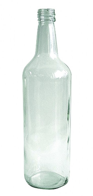 ΜΠΟΥΚΑΛI  1000ML